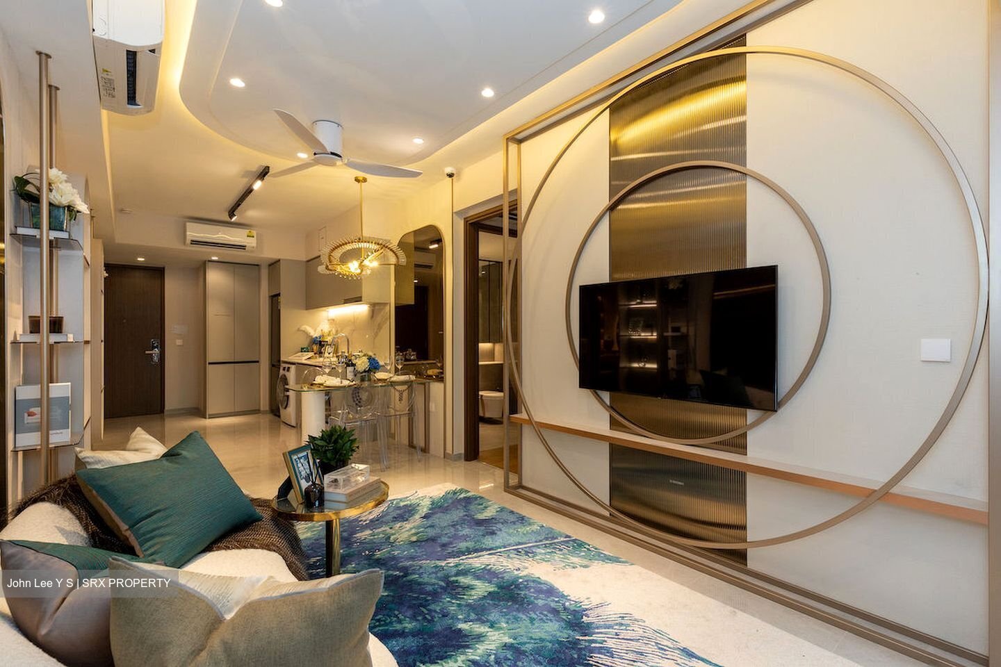 Grand Dunman (D15), Apartment #432827361